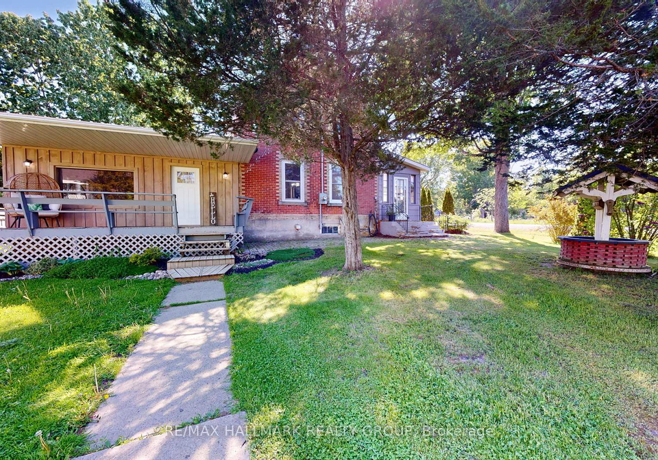 1423-w-county-road-2-w-leeds-and-the-thousand-islands-ontario-x13228284