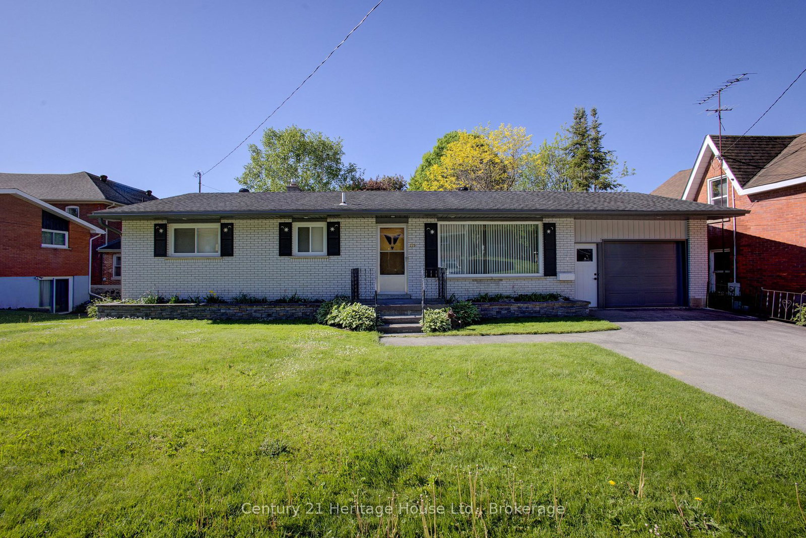 225-george-street-w-west-grey-ontario-x13228286