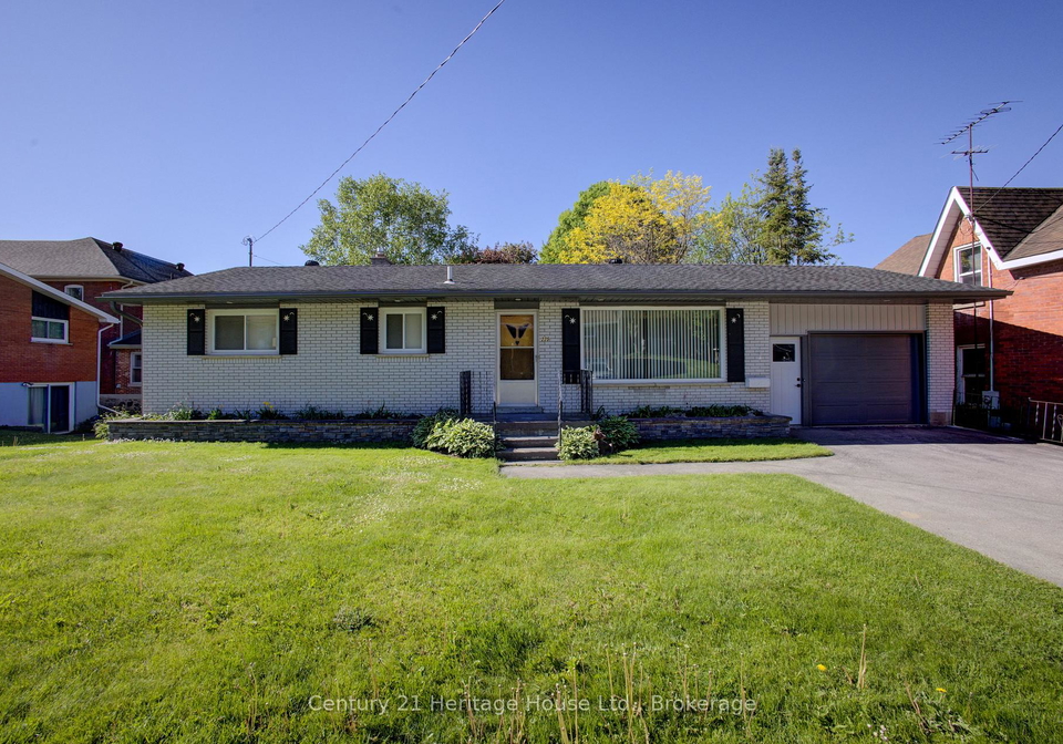 225-george-street-w-west-grey-ontario-x13228286