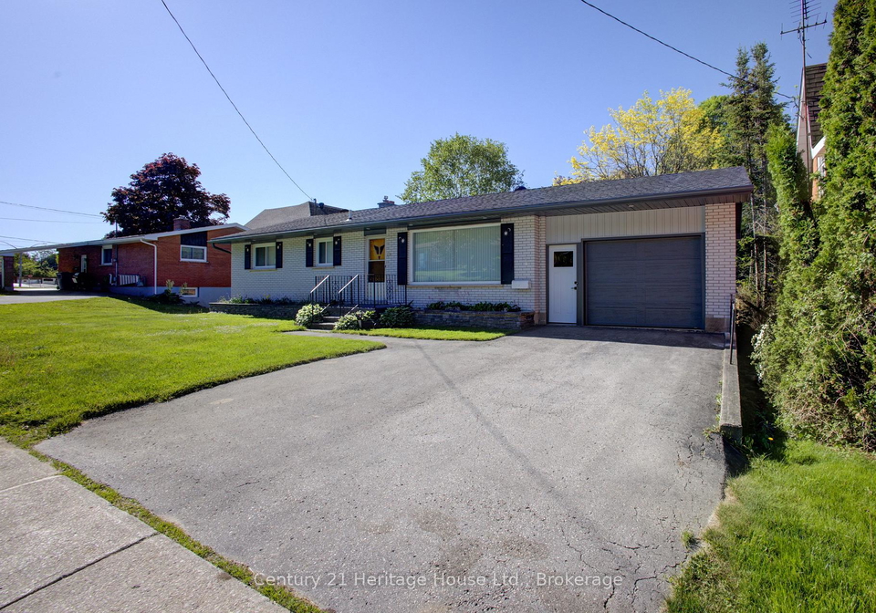 225-george-street-w-west-grey-ontario-x13228286