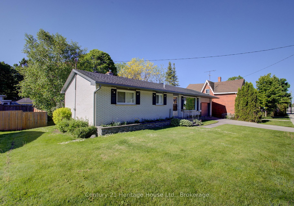 225-george-street-w-west-grey-ontario-x13228286