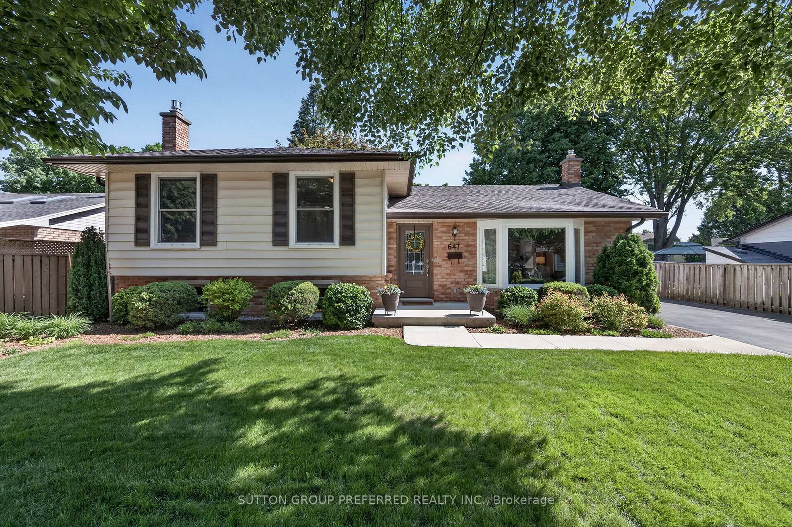 647-glengyle-crescent-london-north-ontario-x13228290