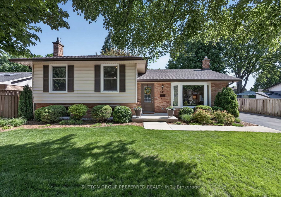 647-glengyle-crescent-london-north-ontario-x13228290