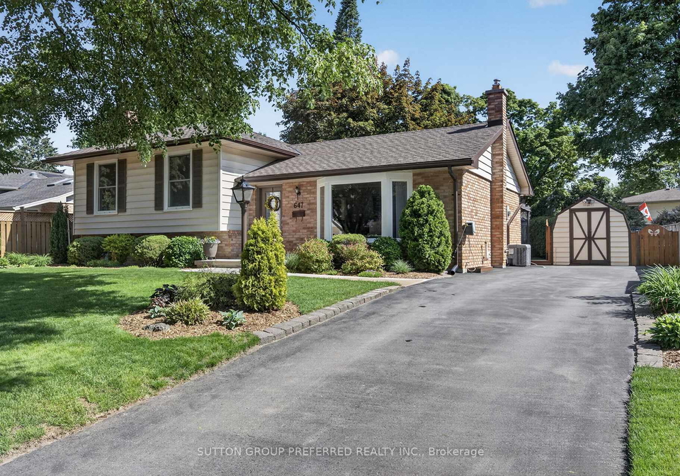 647-glengyle-crescent-london-north-ontario-x13228290