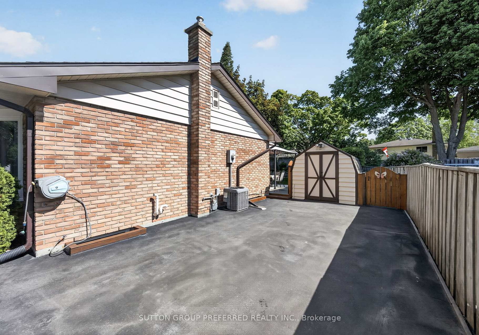 647-glengyle-crescent-london-north-ontario-x13228290