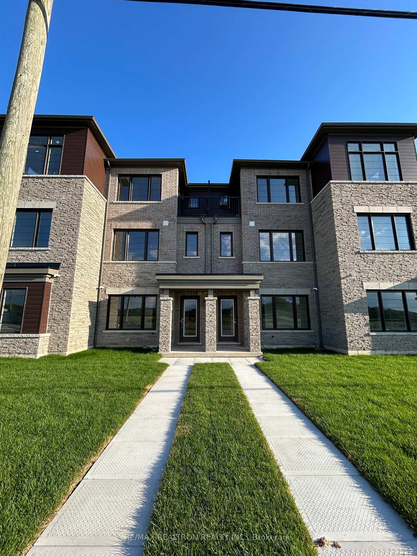 5-melody-lane-thorold-ontario-x13228292