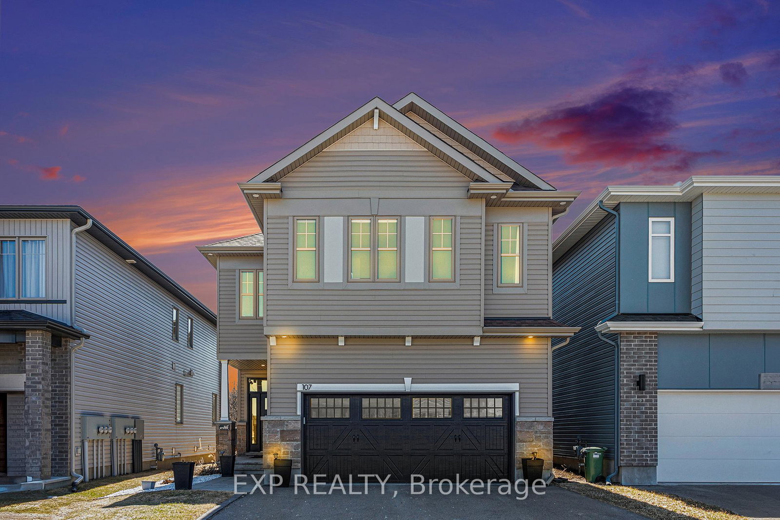 107-rallidale-street-ottawa-ontario-x13228304