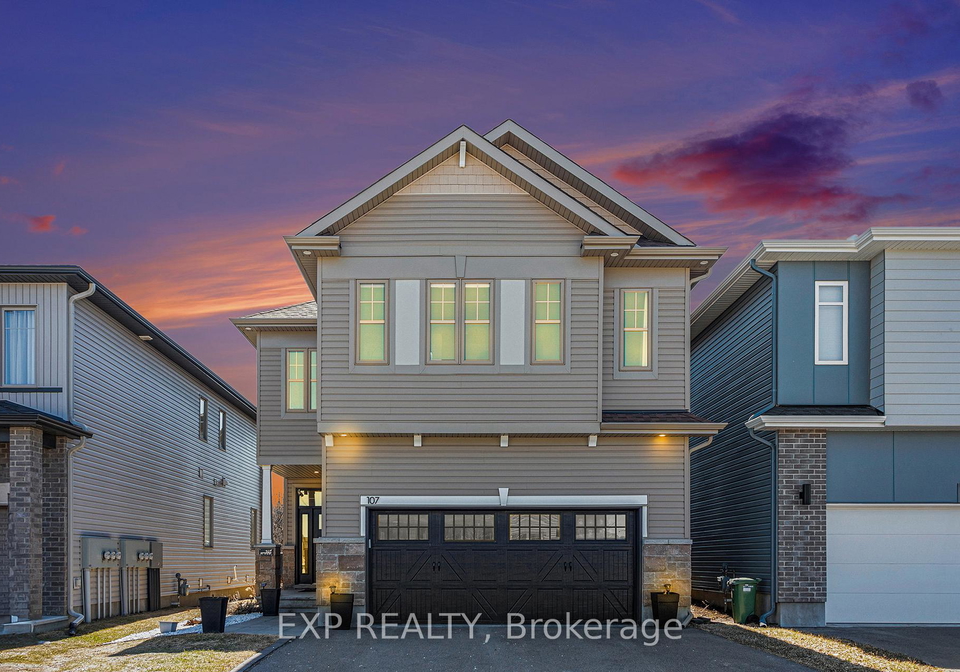 107-rallidale-street-ottawa-ontario-x13228304
