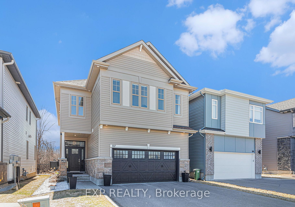 107-rallidale-street-ottawa-ontario-x13228304