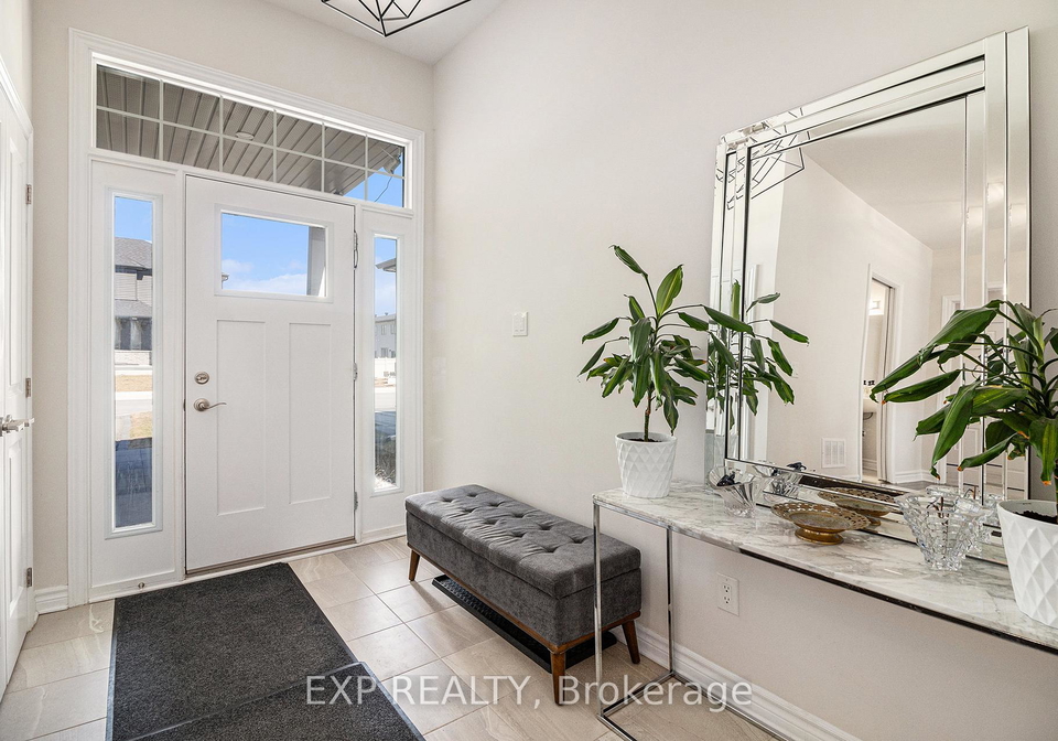 107-rallidale-street-ottawa-ontario-x13228304