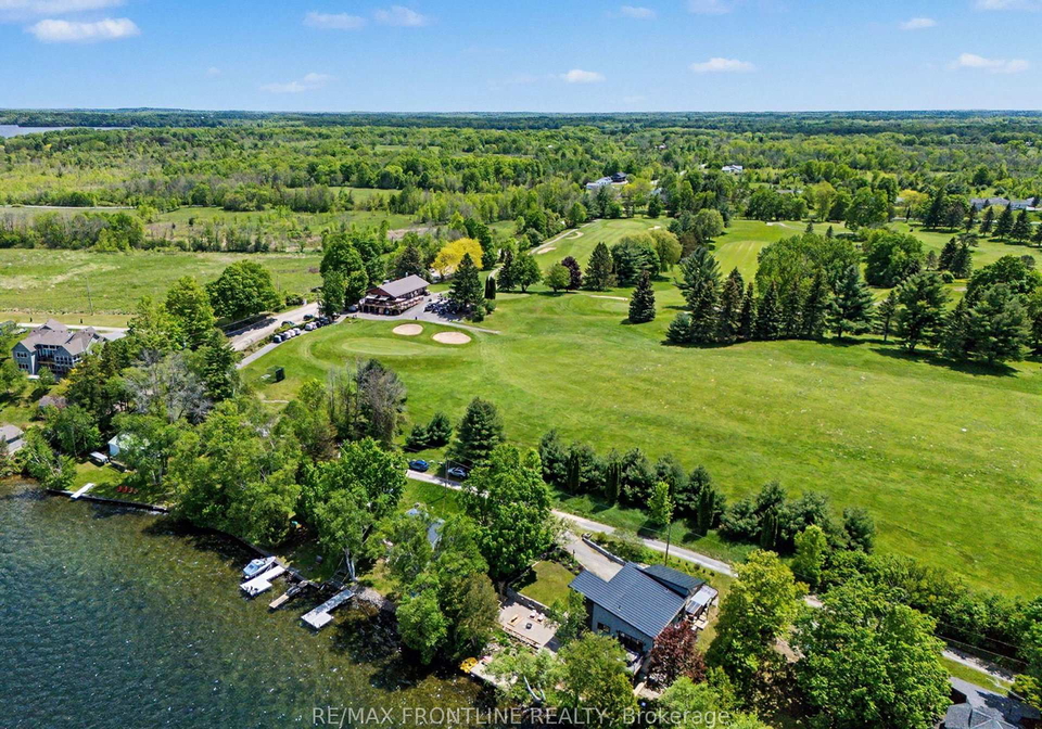 24-starlight-lane-rideau-lakes-ontario-x13228308