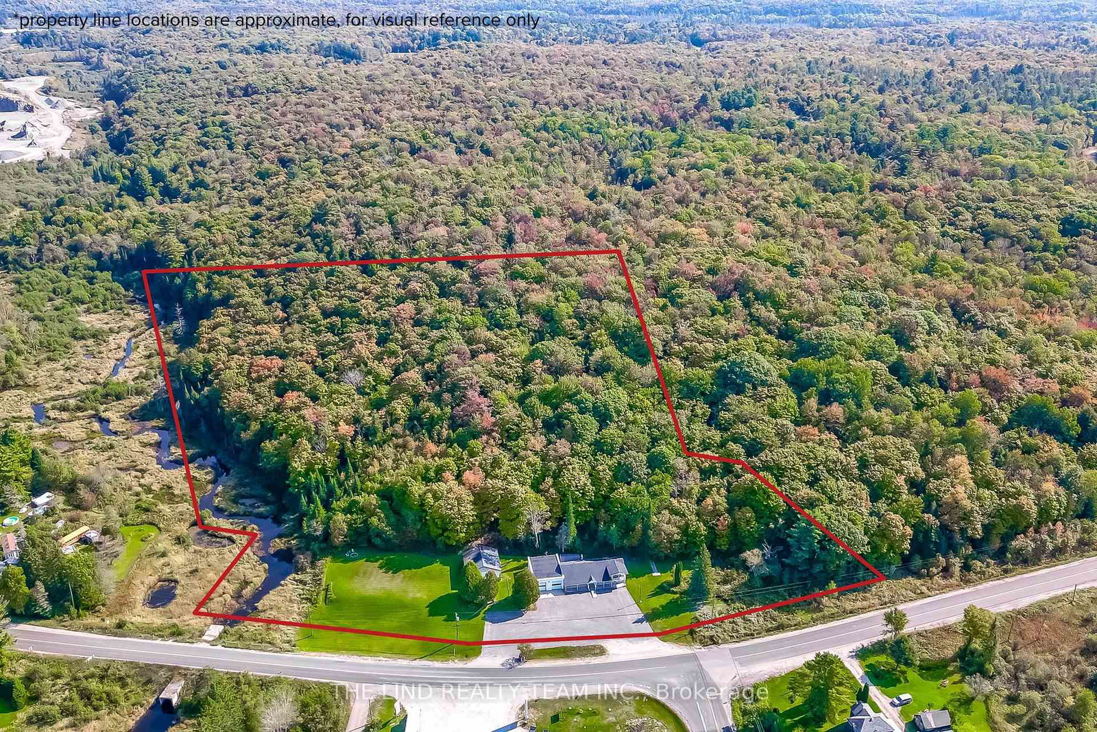 949-raymond-road-muskoka-lakes-ontario-x13228312