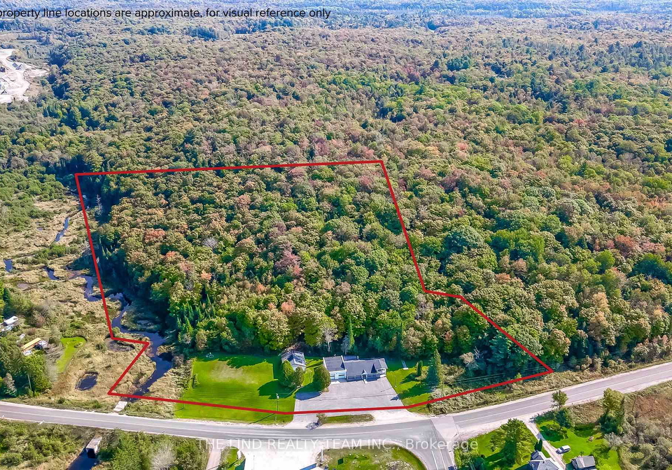 949-raymond-road-muskoka-lakes-ontario-x13228312