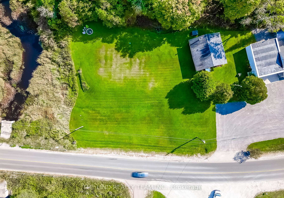 949-raymond-road-muskoka-lakes-ontario-x13228312