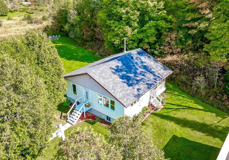 949-raymond-road-muskoka-lakes-ontario-x13228312