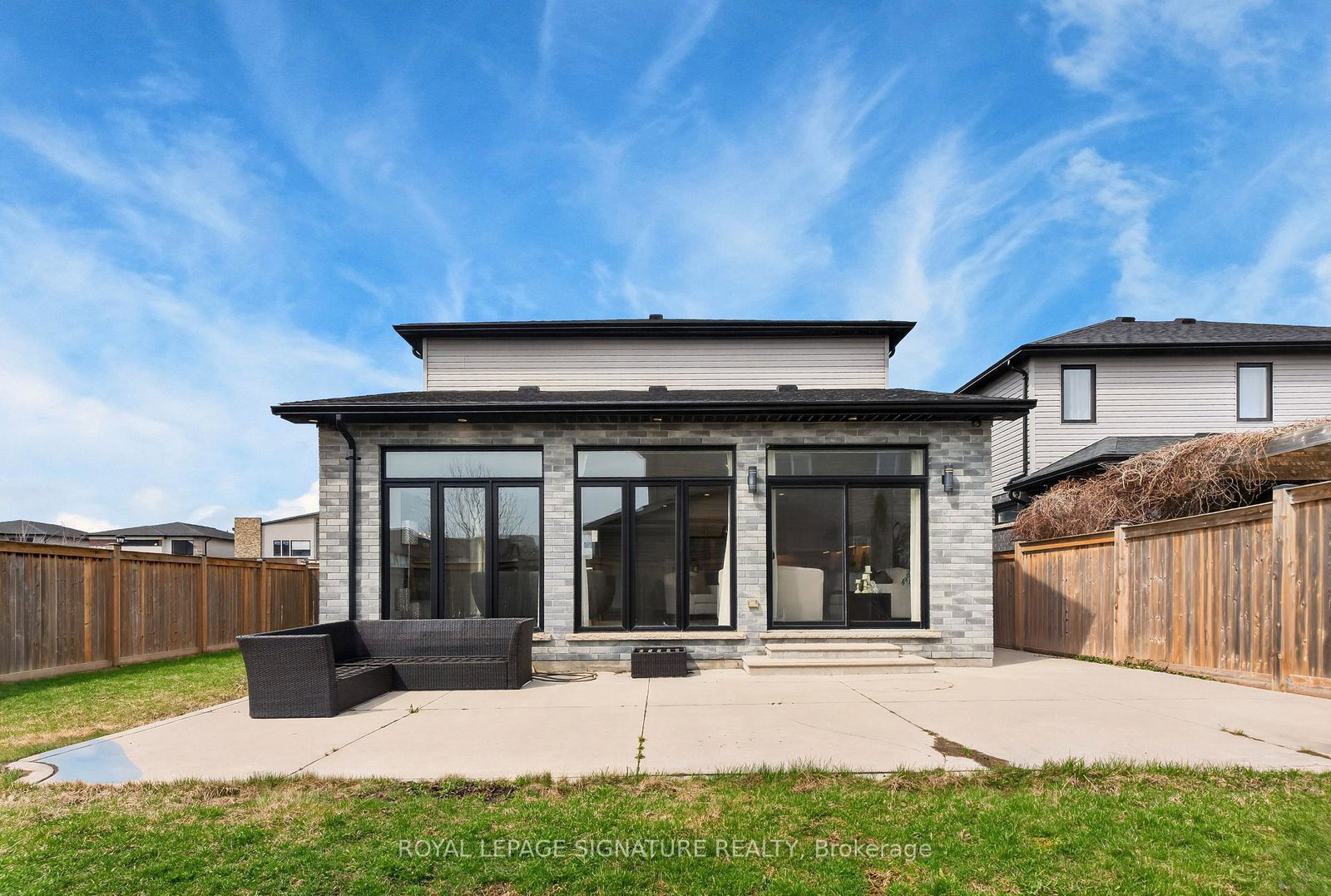 2147-wateroak-drive-london-north-ontario-x13228322