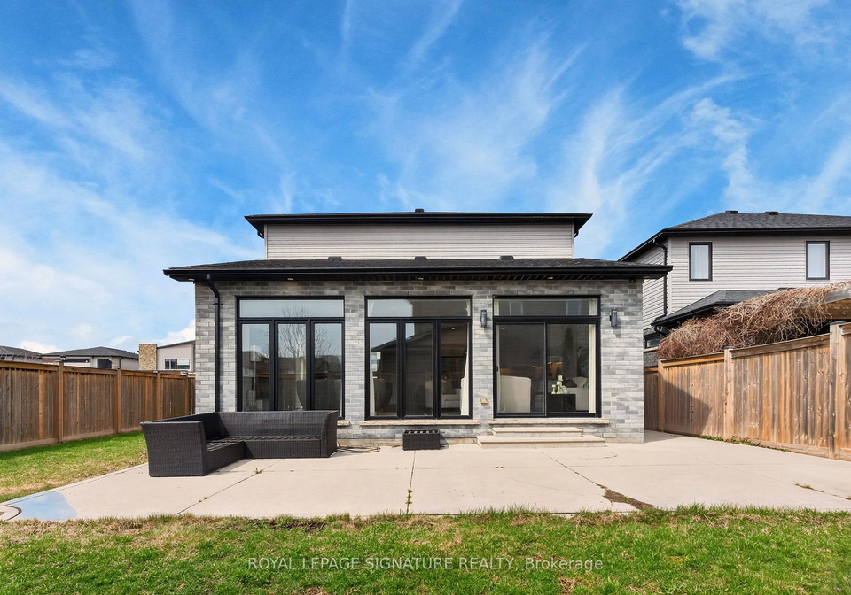 2147-wateroak-drive-london-north-ontario-x13228322