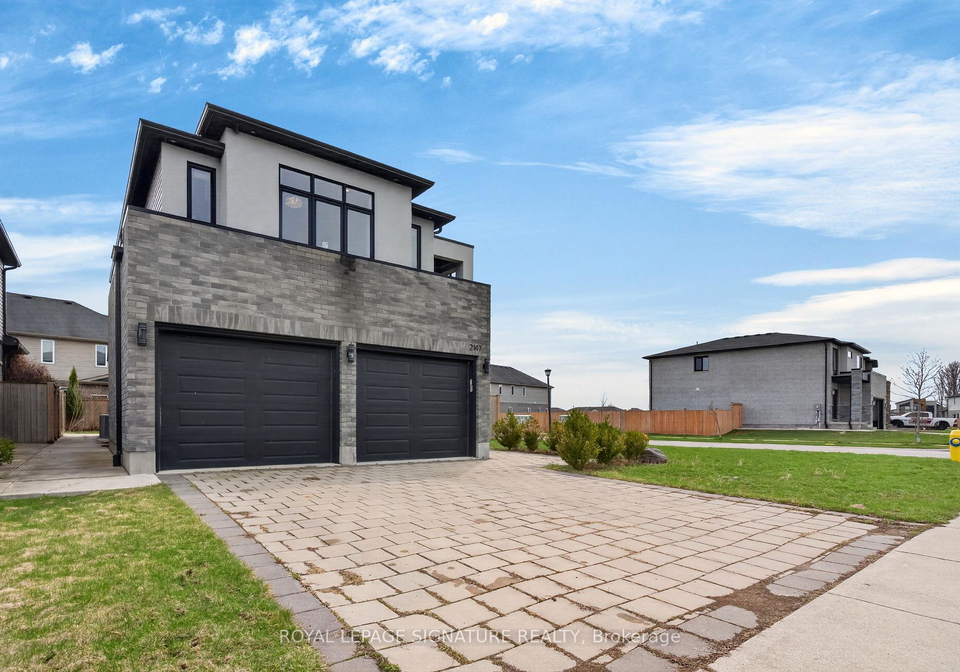 2147-wateroak-drive-london-north-ontario-x13228322