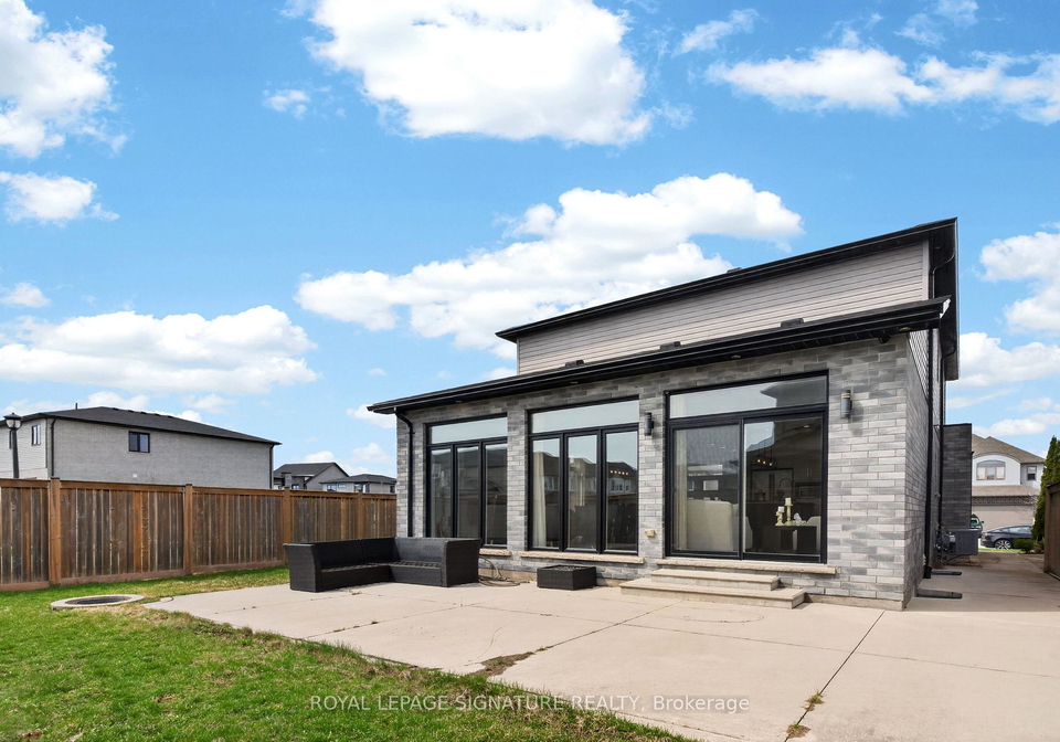 2147-wateroak-drive-london-north-ontario-x13228322