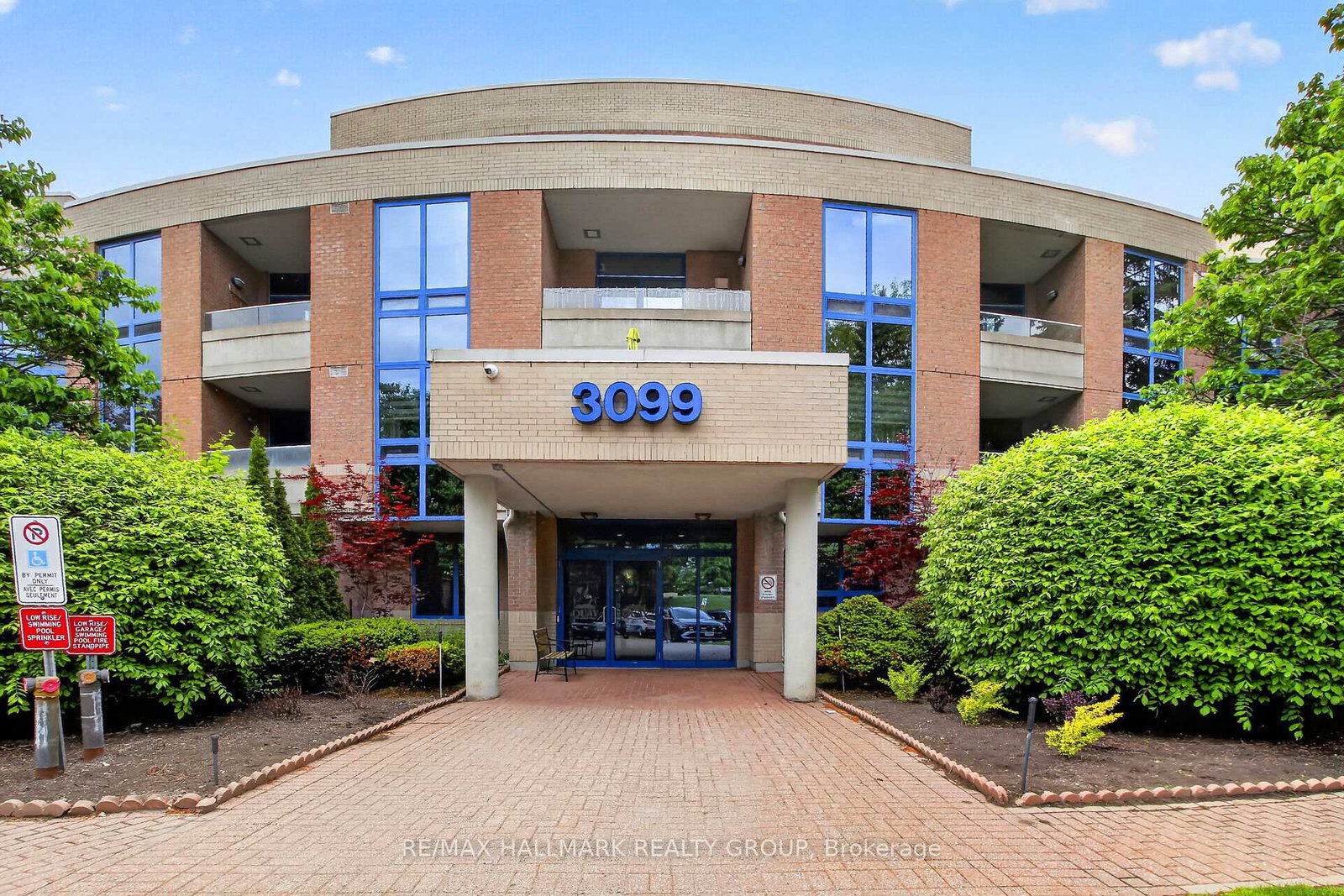 3099-carling-avenue-ottawa-ontario-x13228352