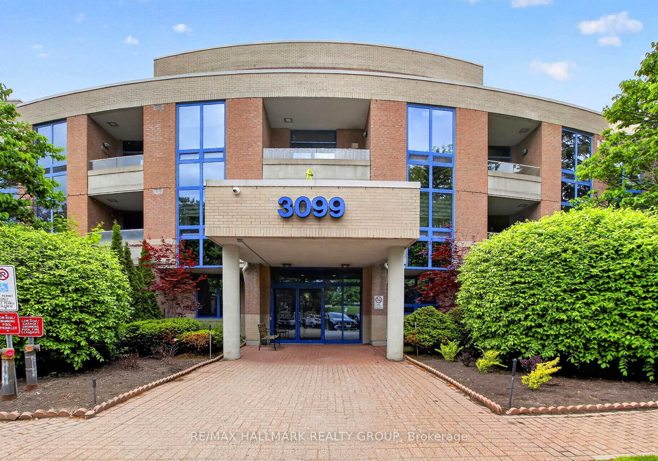 3099-carling-avenue-ottawa-ontario-x13228352