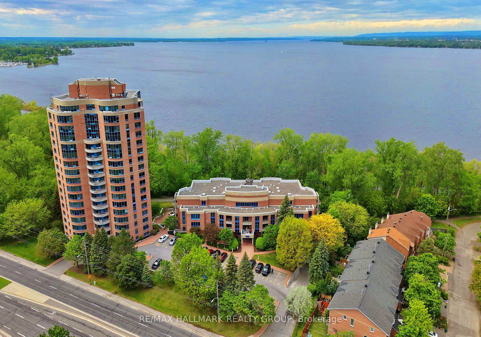 3099-carling-avenue-ottawa-ontario-x13228352