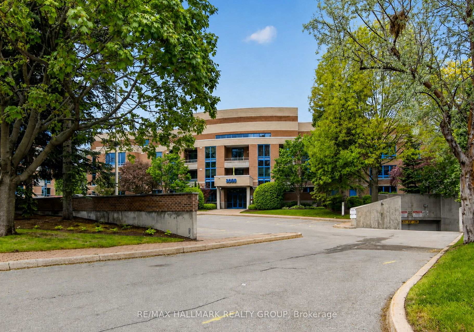 3099-carling-avenue-ottawa-ontario-x13228352