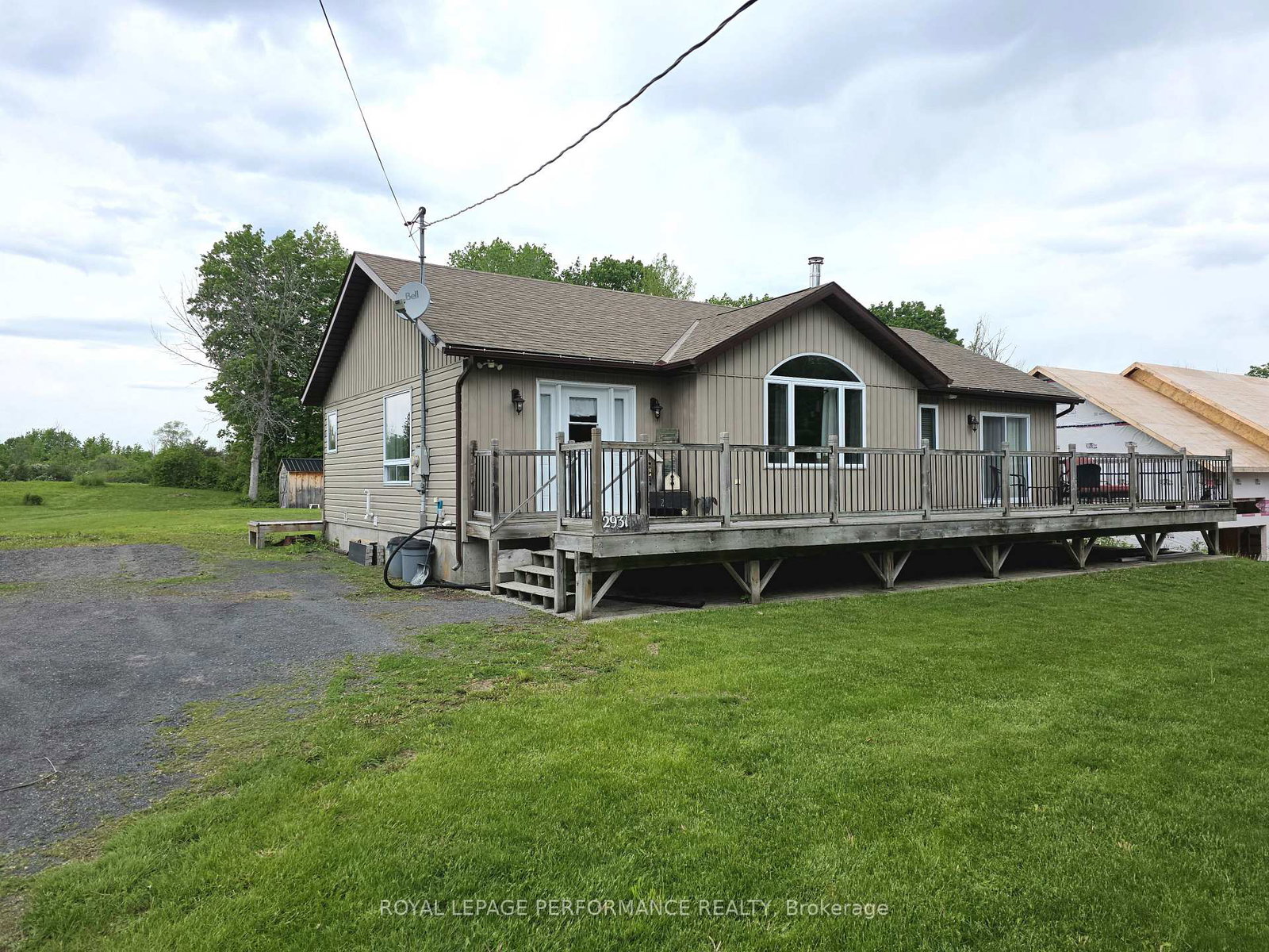 2931-mcnairn-drive-cornwall-ontario-x13228356