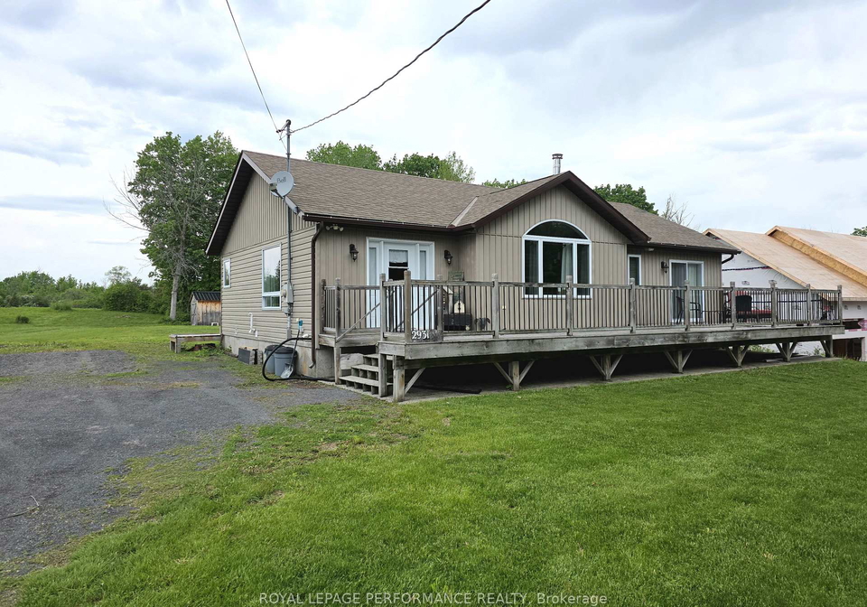 2931-mcnairn-drive-cornwall-ontario-x13228356