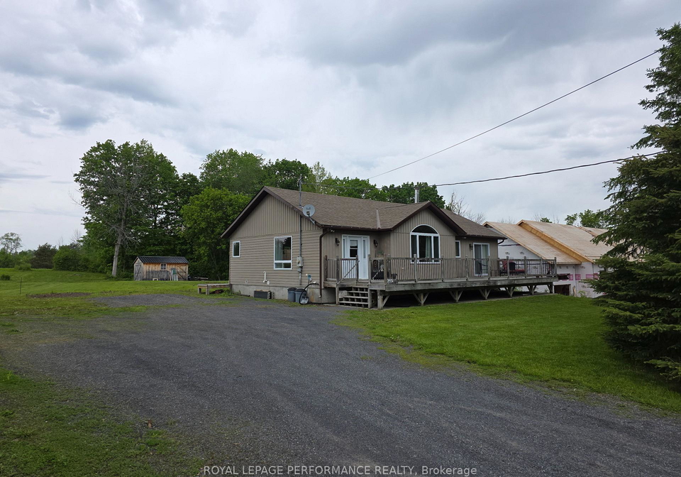 2931-mcnairn-drive-cornwall-ontario-x13228356