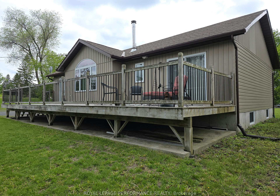 2931-mcnairn-drive-cornwall-ontario-x13228356