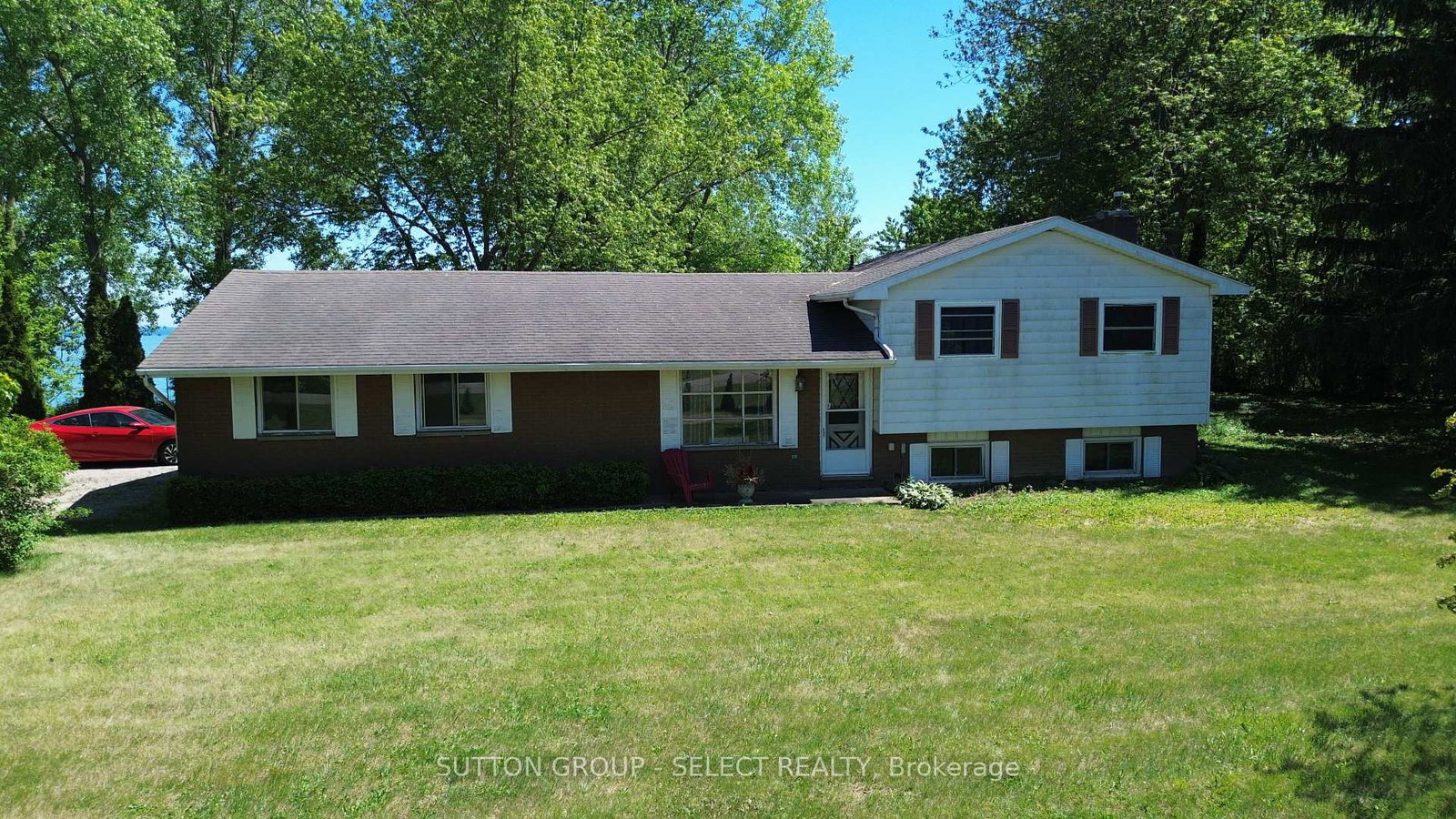 7504-talbot-trail-chatham-kent-ontario-x13228360