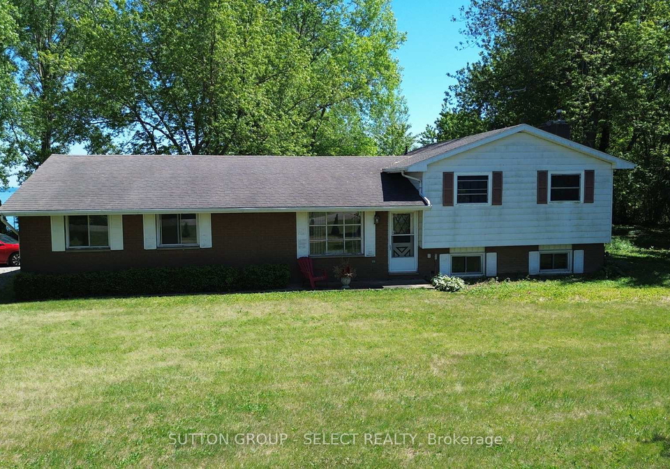 7504-talbot-trail-chatham-kent-ontario-x13228360