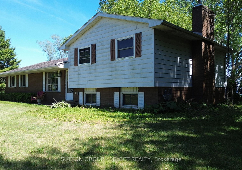 7504-talbot-trail-chatham-kent-ontario-x13228360