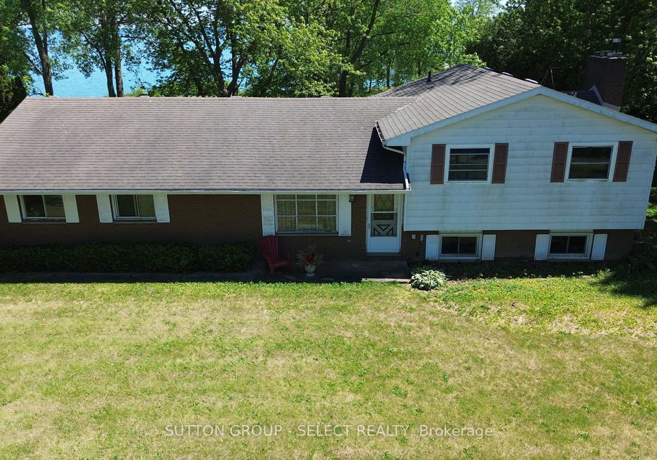 7504-talbot-trail-chatham-kent-ontario-x13228360