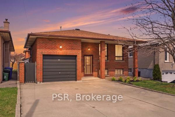 957-stone-chruch-road-hamilton-ontario-x13228366