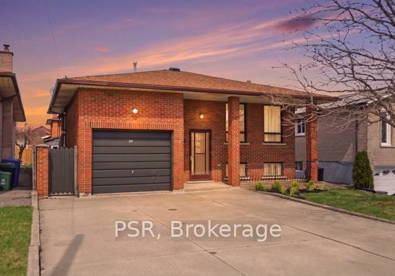 957-stone-chruch-road-hamilton-ontario-x13228366