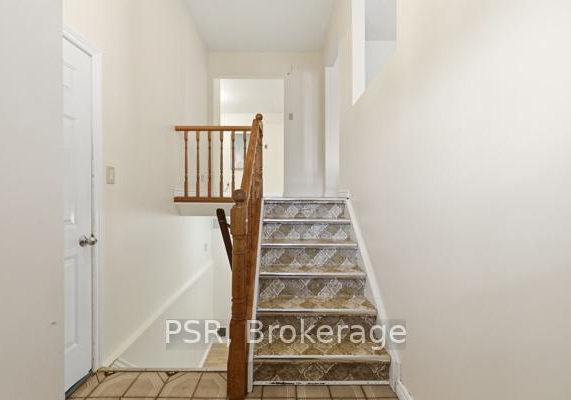 957-stone-chruch-road-hamilton-ontario-x13228366