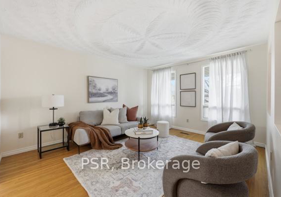 957-stone-chruch-road-hamilton-ontario-x13228366