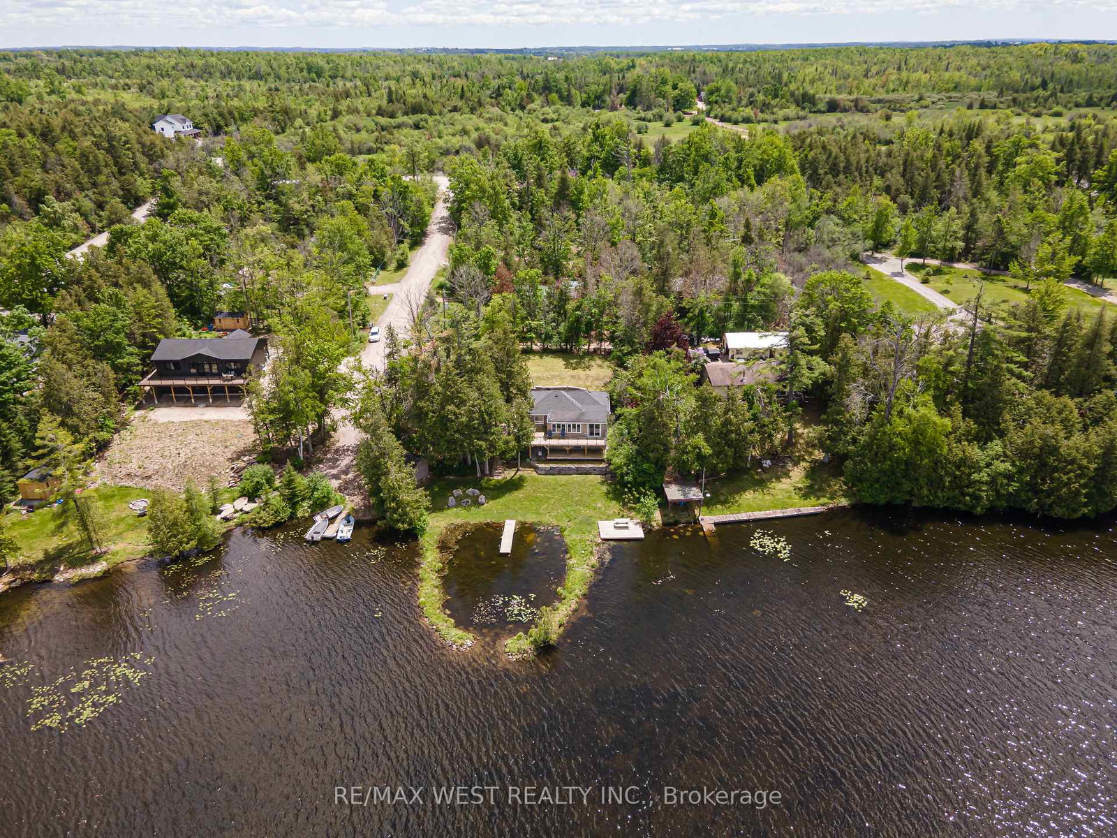 15-manchester-trail-kawartha-lakes-ontario-x13228372