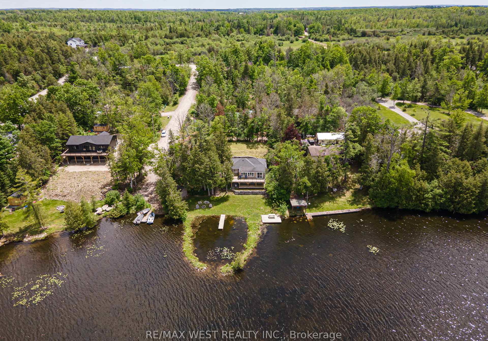 15-manchester-trail-kawartha-lakes-ontario-x13228372