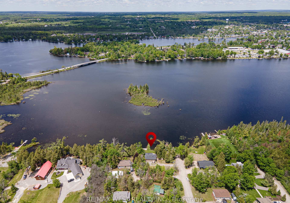 15-manchester-trail-kawartha-lakes-ontario-x13228372