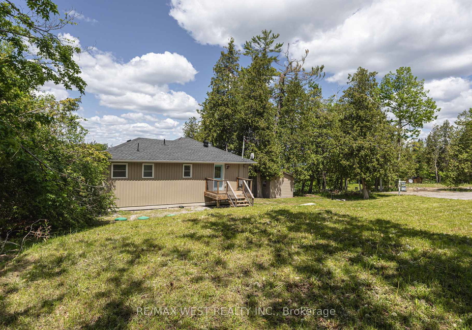 15-manchester-trail-kawartha-lakes-ontario-x13228372