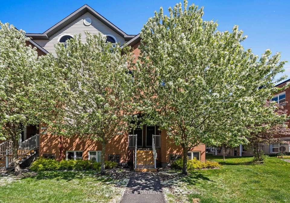 49-jardin-private-ottawa-ontario-x13228374