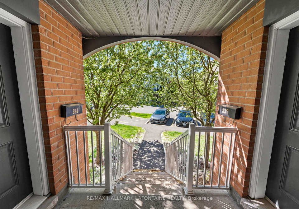 49-jardin-private-ottawa-ontario-x13228374