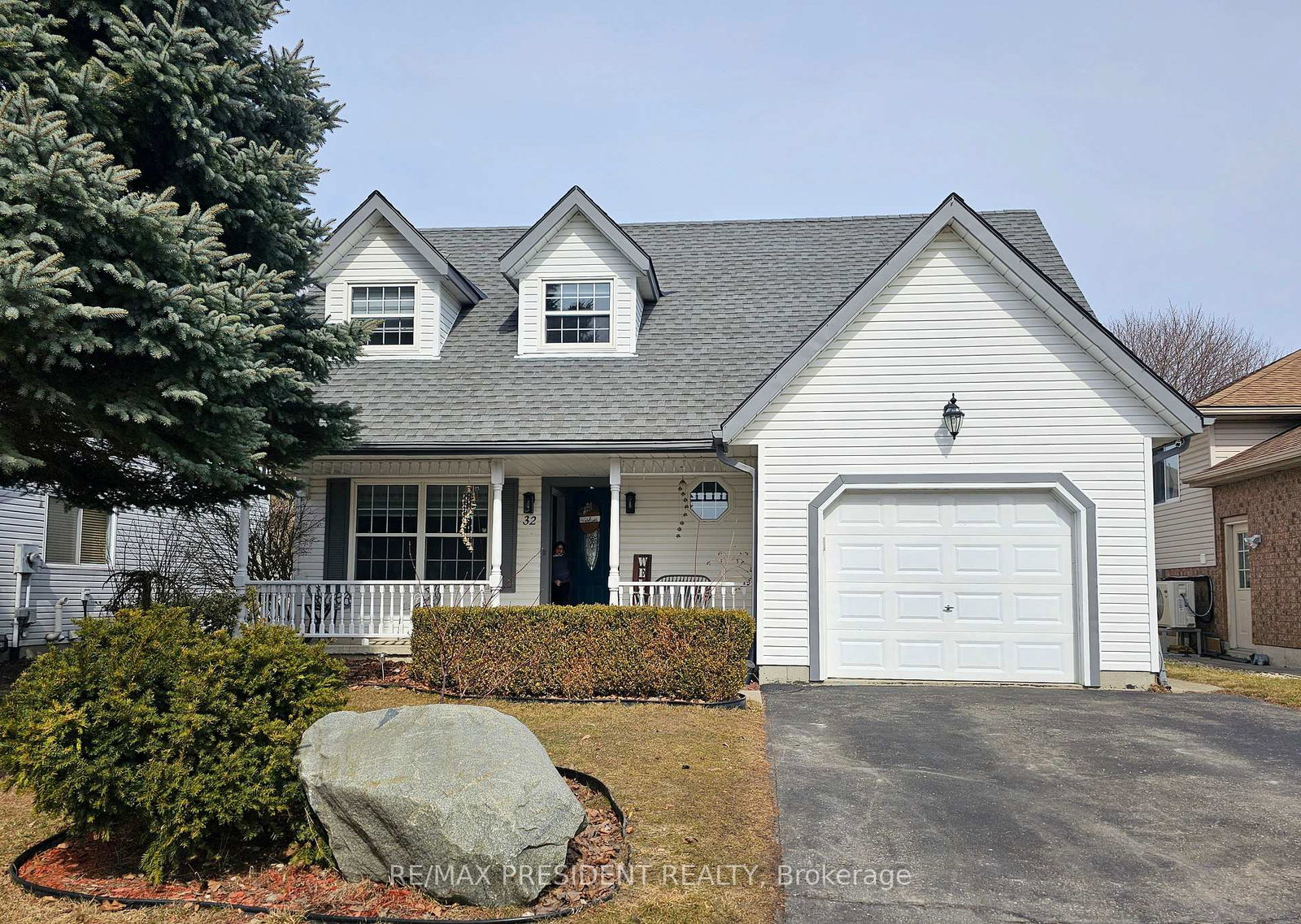 32-algonquin-road-woodstock-ontario-x13228388