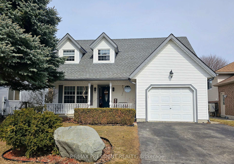 32-algonquin-road-woodstock-ontario-x13228388