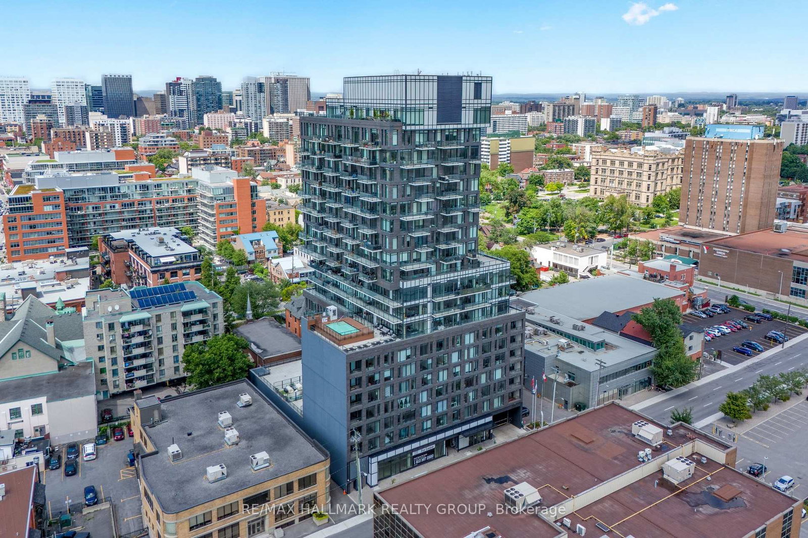 203-catherine-street-ottawa-ontario-x13228390