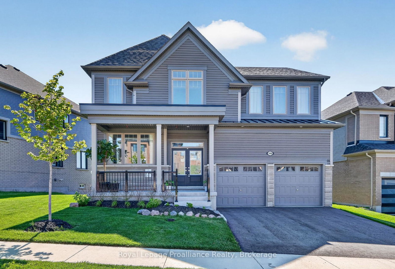 998-trailsview-avenue-cobourg-ontario-x13228392