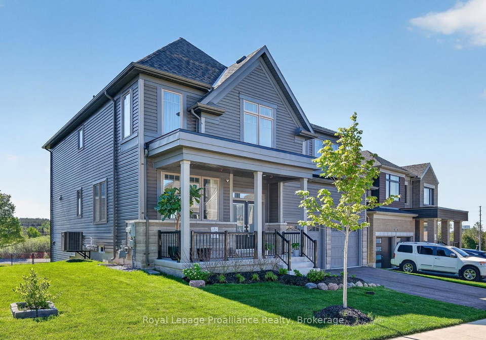 998-trailsview-avenue-cobourg-ontario-x13228392
